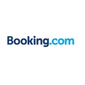 Booking.com logo