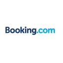 Booking.com logo