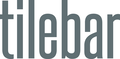 TileBar logo