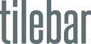 TileBar logo
