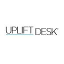 UPLIFT Desk logo