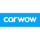 Carwow logo