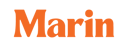 Marin Skincare logo