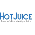Hot Juice logo