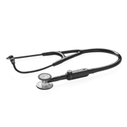 3M™ Littmann® CORE Digital Stethoscope