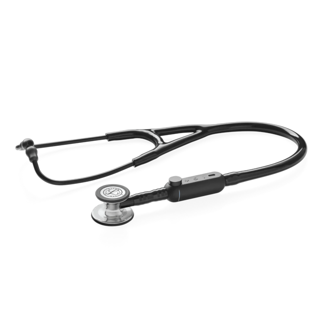 3M™ Littmann® CORE Digital Stethoscope