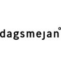 Dagsmejan logo