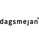 Dagsmejan logo