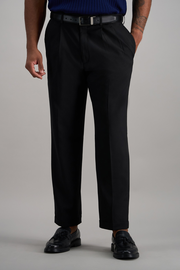E-CLO™ Stria Dress Pant