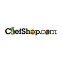 Chefshop.Com logo