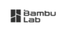 Bambu Lab UK logo