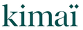 Kimai logo