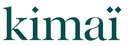 Kimai logo