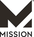 Mission logo