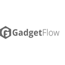 Gadget Flow logo