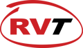 RVT logo