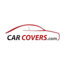 CarCovers.com logo