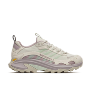 Moab Speed 2 GORE-TEX®