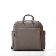 Ayla Diaper Bag
