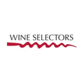 Wine Selectors logo