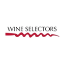 Wine Selectors logo