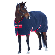 Rambo Original Turnout Blanket (200g Medium)