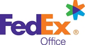FedEx Office logo