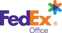 FedEx Office logo