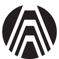 ACAI Activewear logo