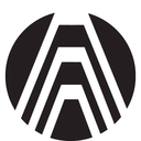 ACAI Activewear logo