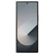 Samsung Galaxy Z Fold 6 5G