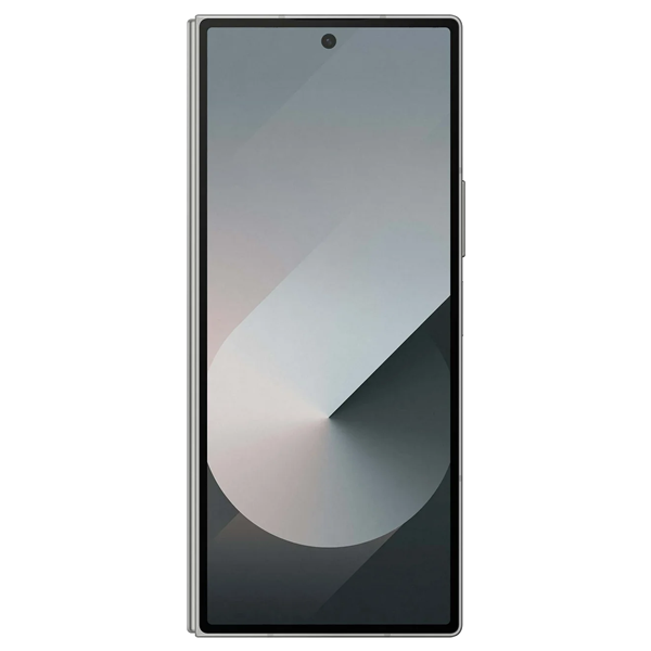 Samsung Galaxy Z Fold 6 5G