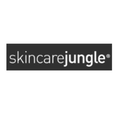 Skin Care Jungle logo