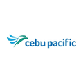 Cebu Pacific Air logo