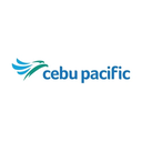 Cebu Pacific Air logo