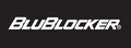 BluBlocker logo