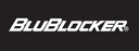 BluBlocker logo