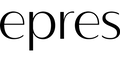 Epres logo