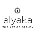 Alyaka US logo