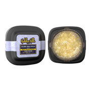 Hidden Hills Fresh Frozen Badder 3G