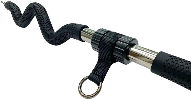 Resistance Bands Bar