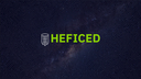 HEFICED logo
