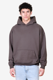 Originals Heavy Weight Pullover Hoodie