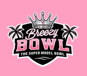 GA Breezy Bowl 2024 Ticket