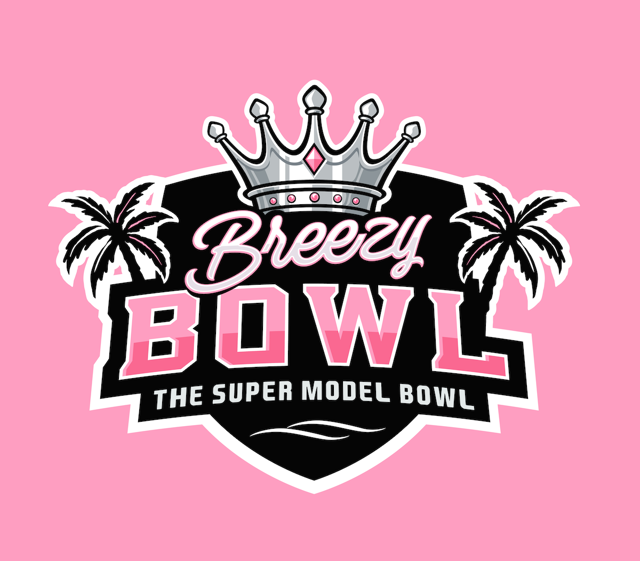 GA Breezy Bowl 2024 Ticket