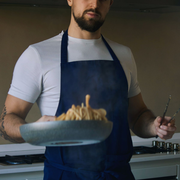 Dinner among the alleyways of Campo de' Fiori - Eatwith