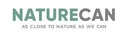 Naturecan AU logo