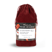 El Salvador Jasal Orange Geisha Anaerobic Natural