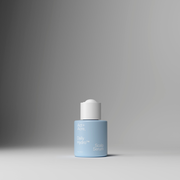 Daily Hydro™ Scalp Serum