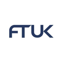 FTUK logo